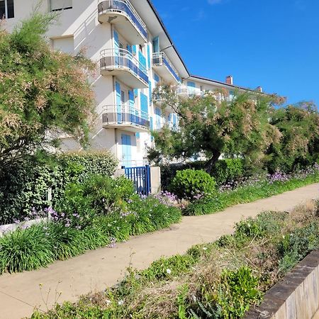 Sable - Appartement Renove Pour 4 Personnes Сорт-Осгор Экстерьер фото